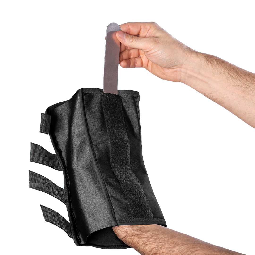 Adjustable Elbow Brace