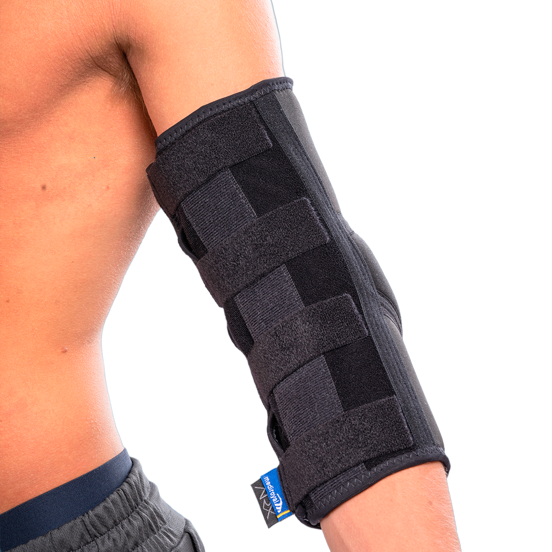 Adjustable Elbow Brace