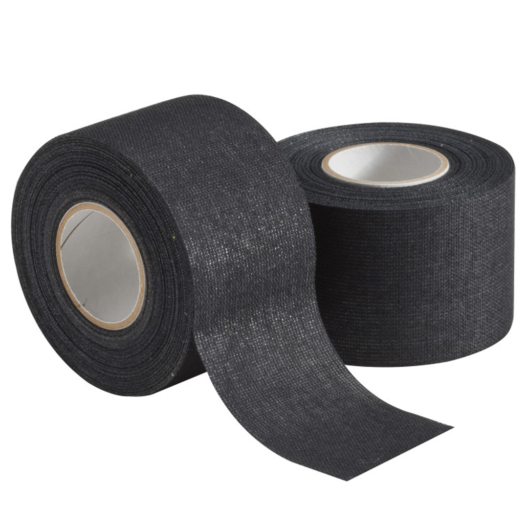 Mueller M Tape - Black