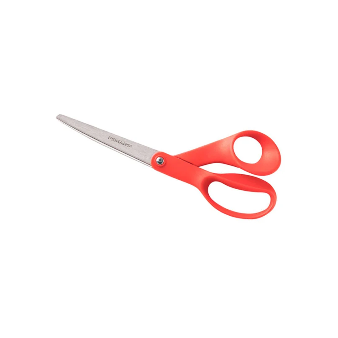 FISKAR Scissors