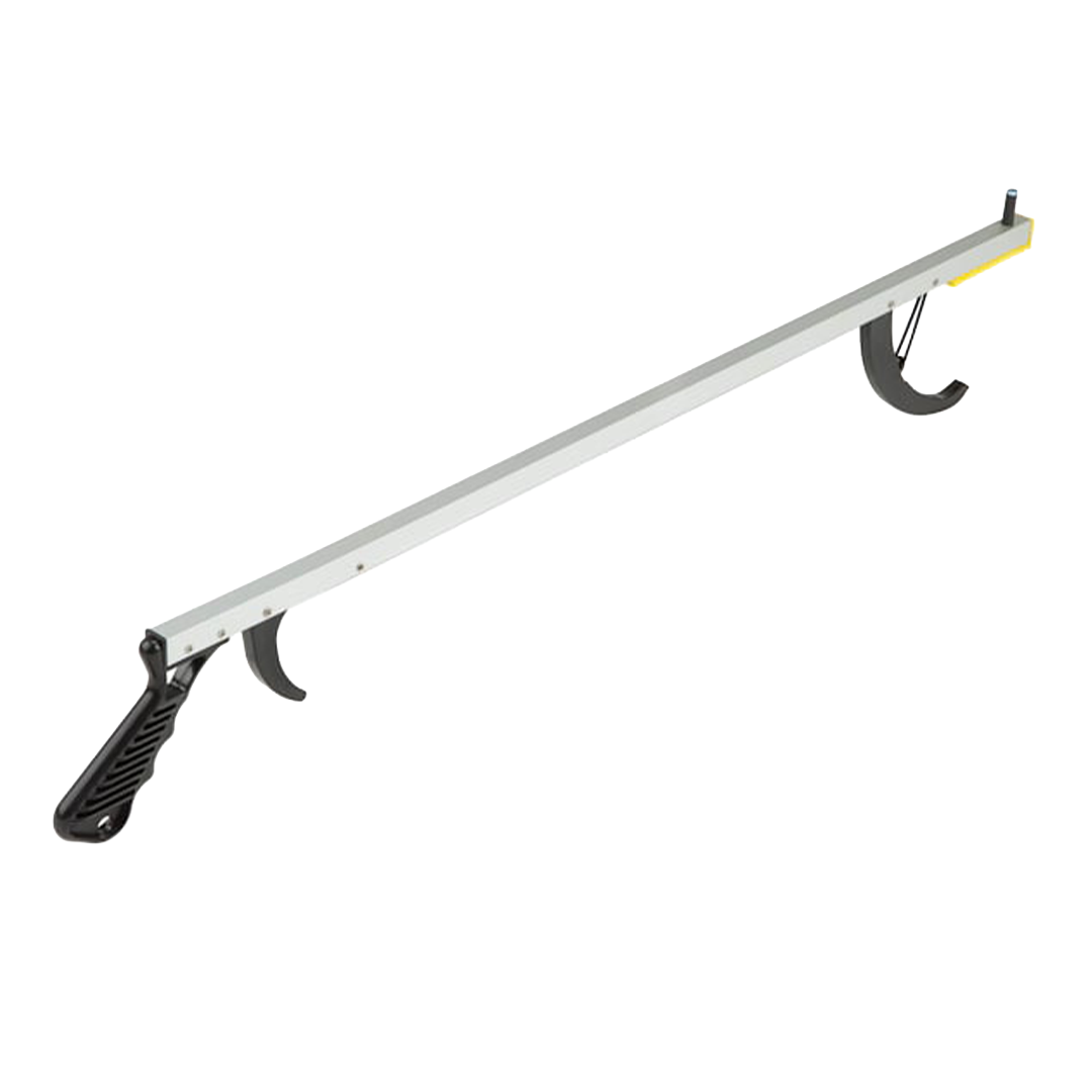 Norco Featherlite Reacher Long