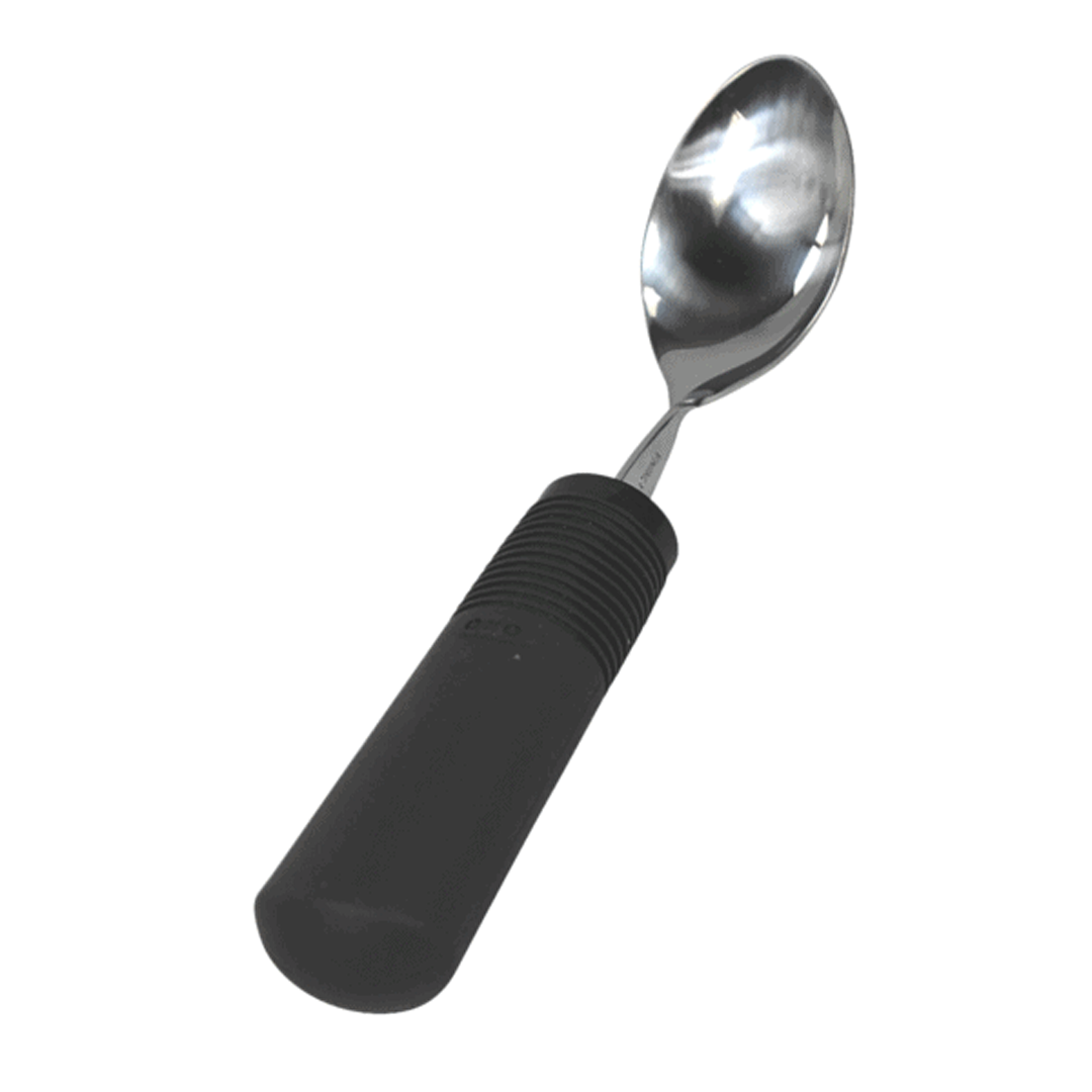 Good Grips Weighted Utensils