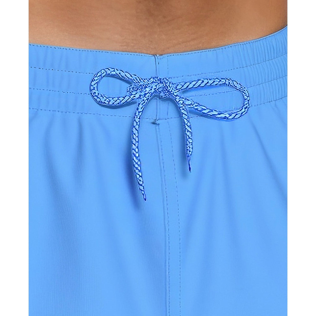 Nike Swim Men's Split 5" Volley Short