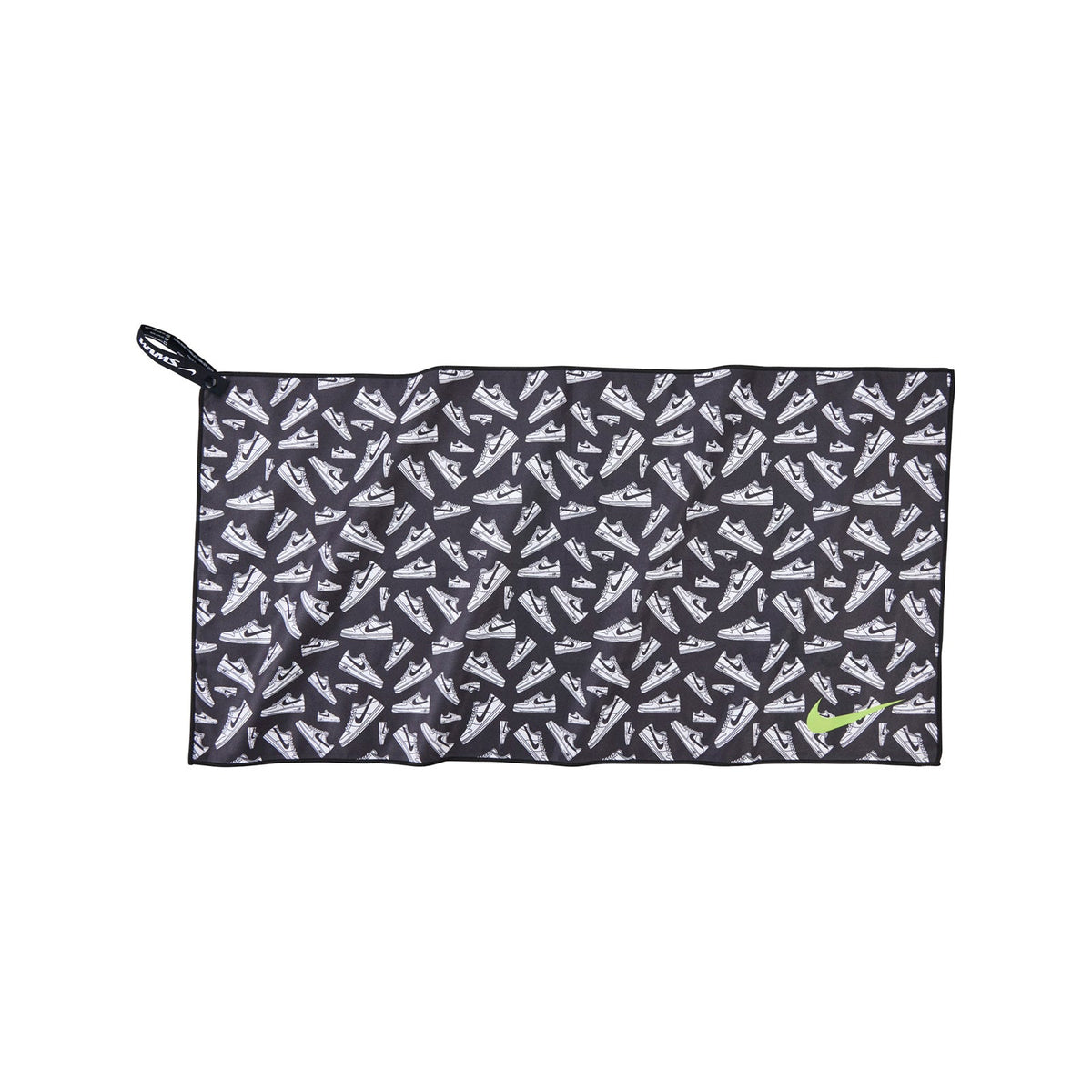 Nike Swim Quick Dry Swim Towel