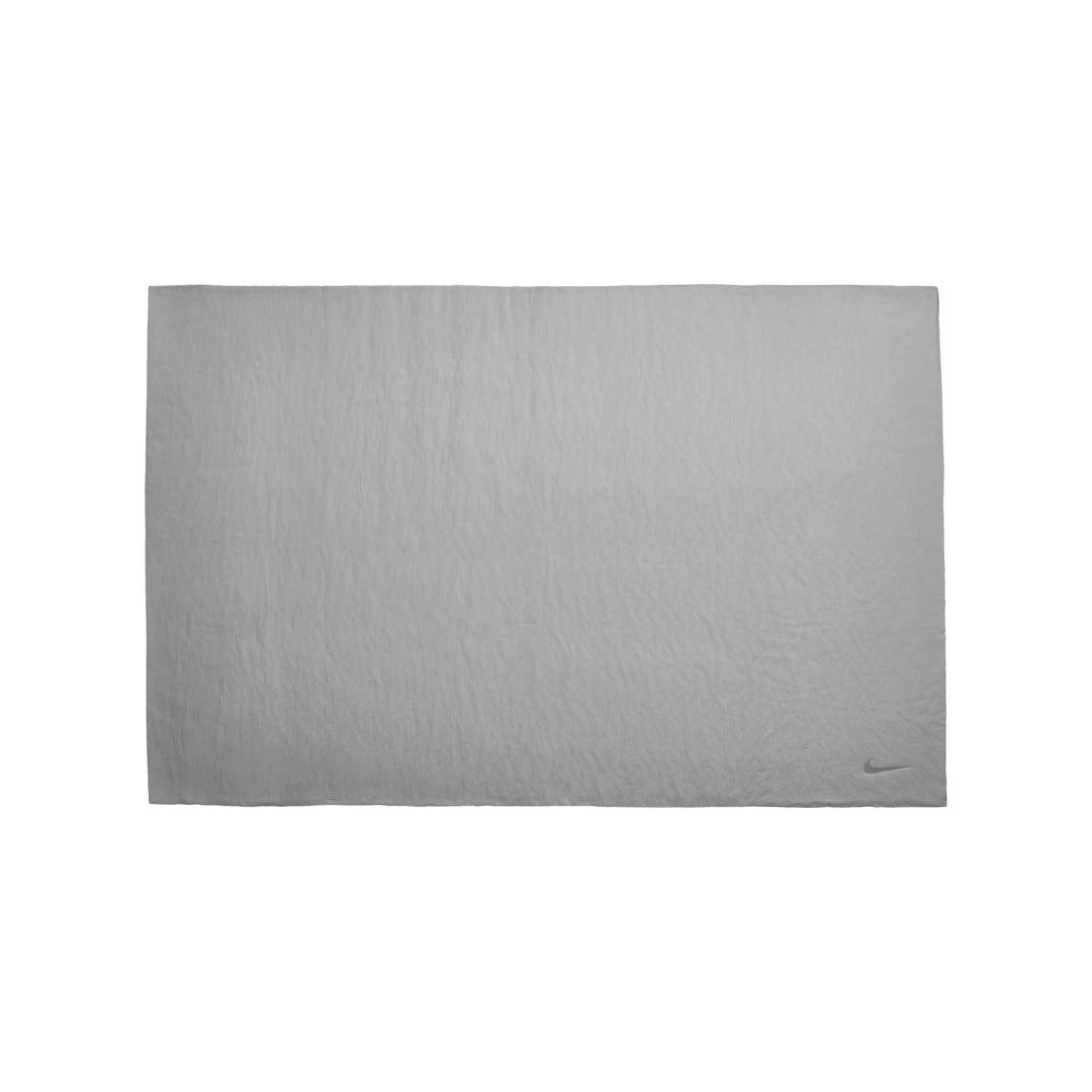 Nike Swim Swim Towel - Wolf Grey