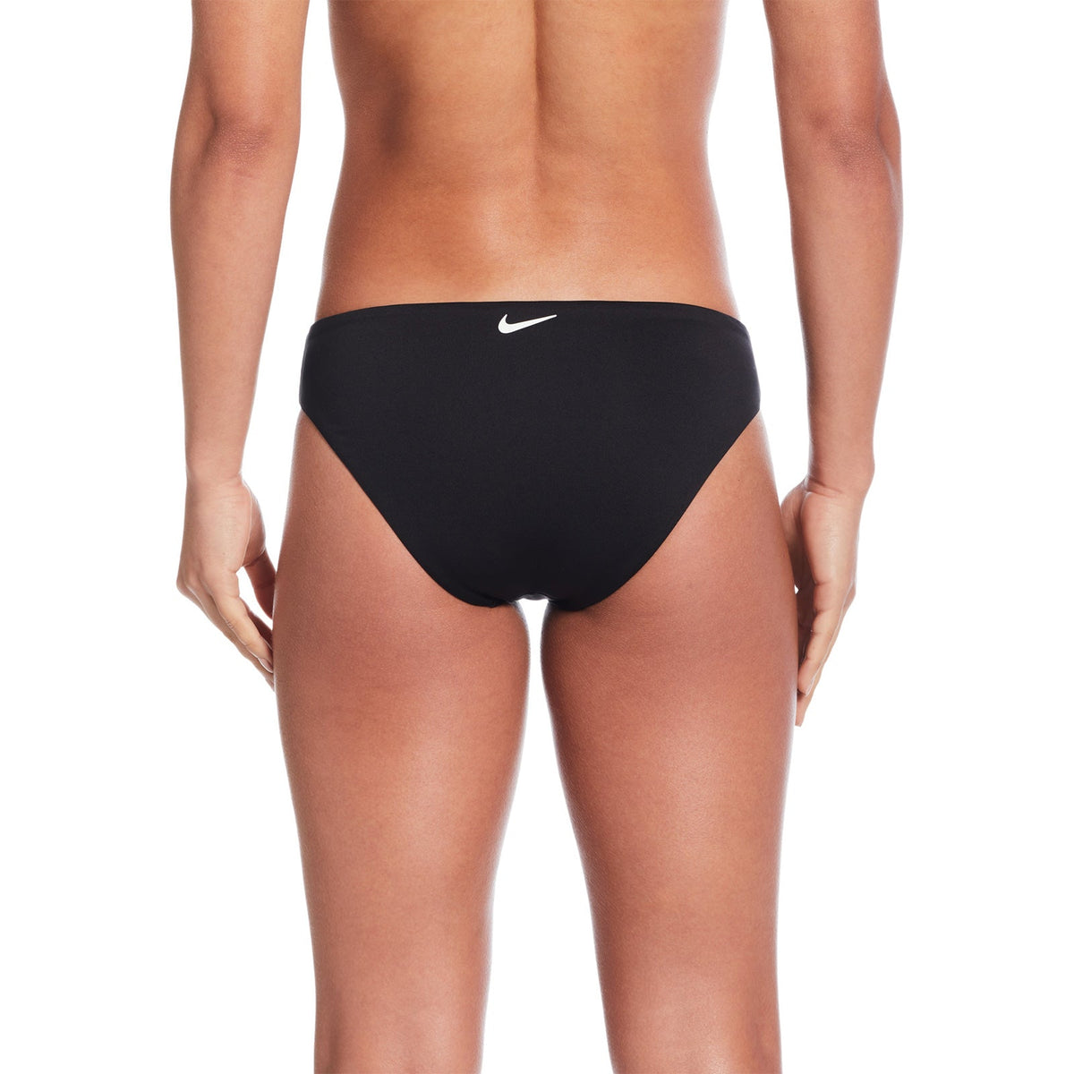 Nike Swim Women's Essential Hipster Bikini Bottom new