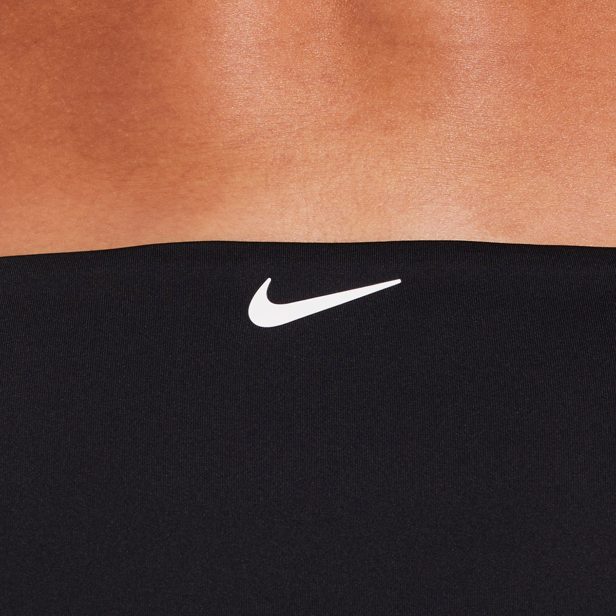 Nike Swim Women's Essential Hipster Bikini Bottom new