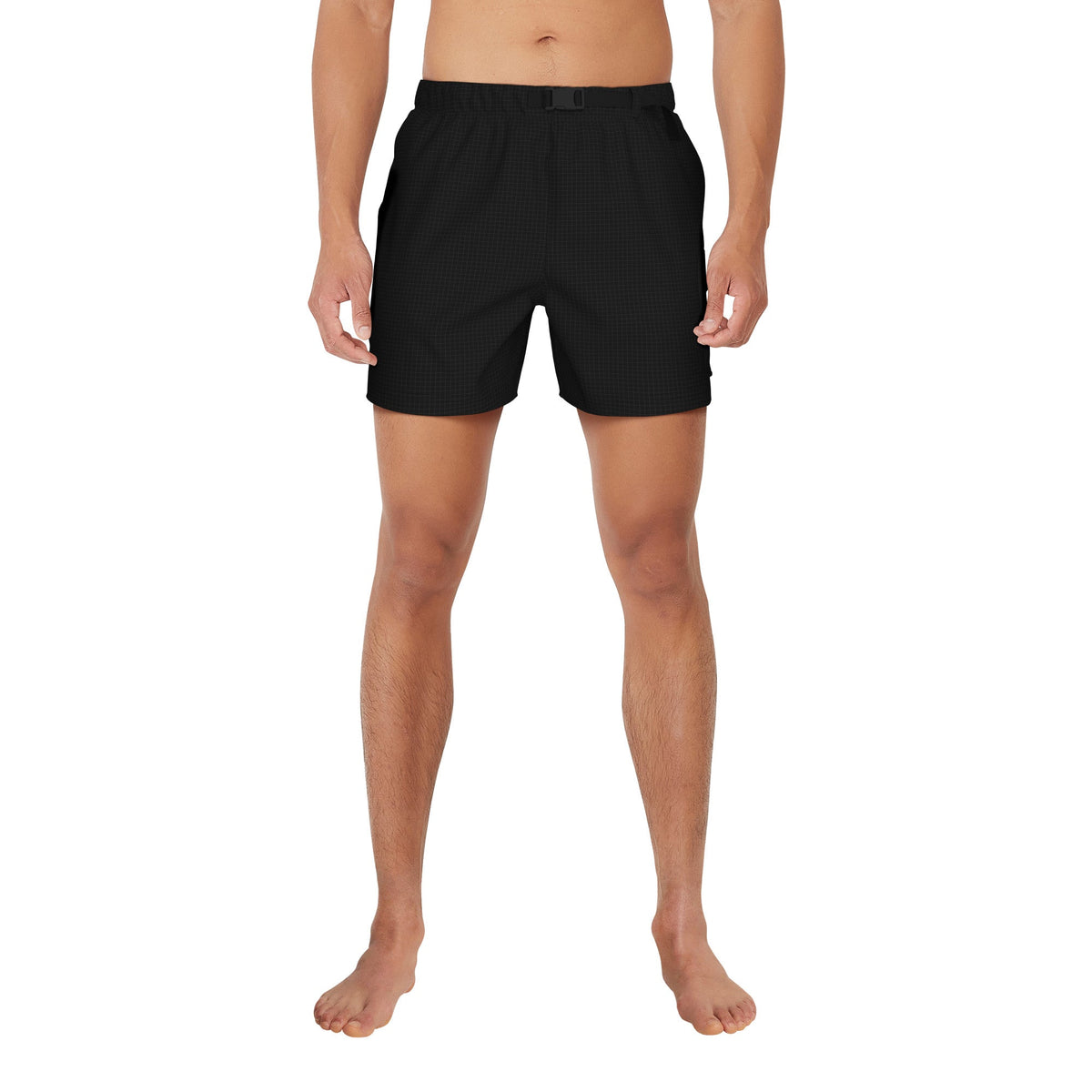 Nike Swim Men's Voyage 5" Volley Short