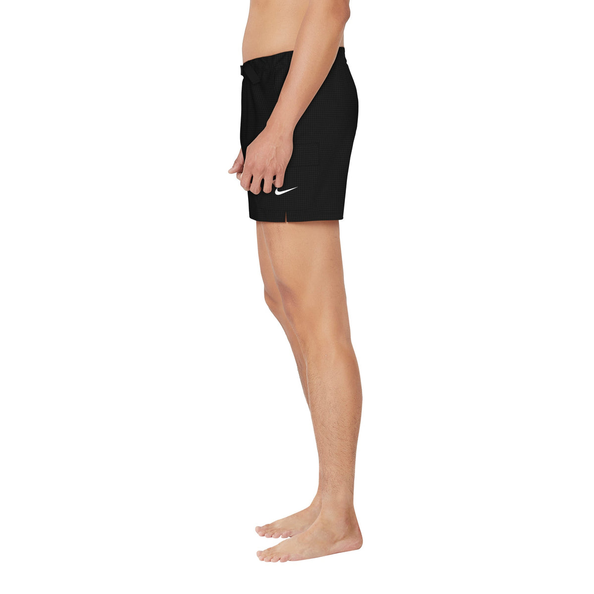 Nike Swim Men's Voyage 5" Volley Short