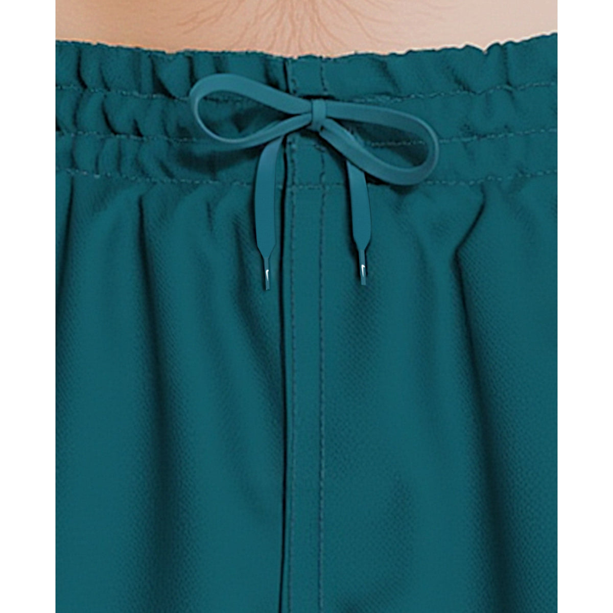 Nike Swim Men's Sneaker Patch 7" Volley Short