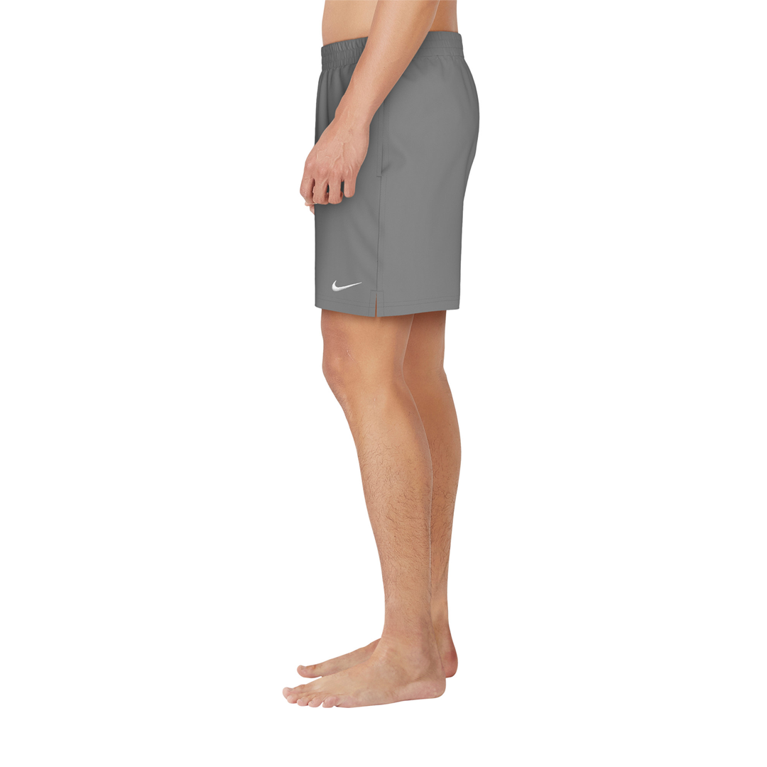Nike Swim Men's Essential Lap Volley 7" Short