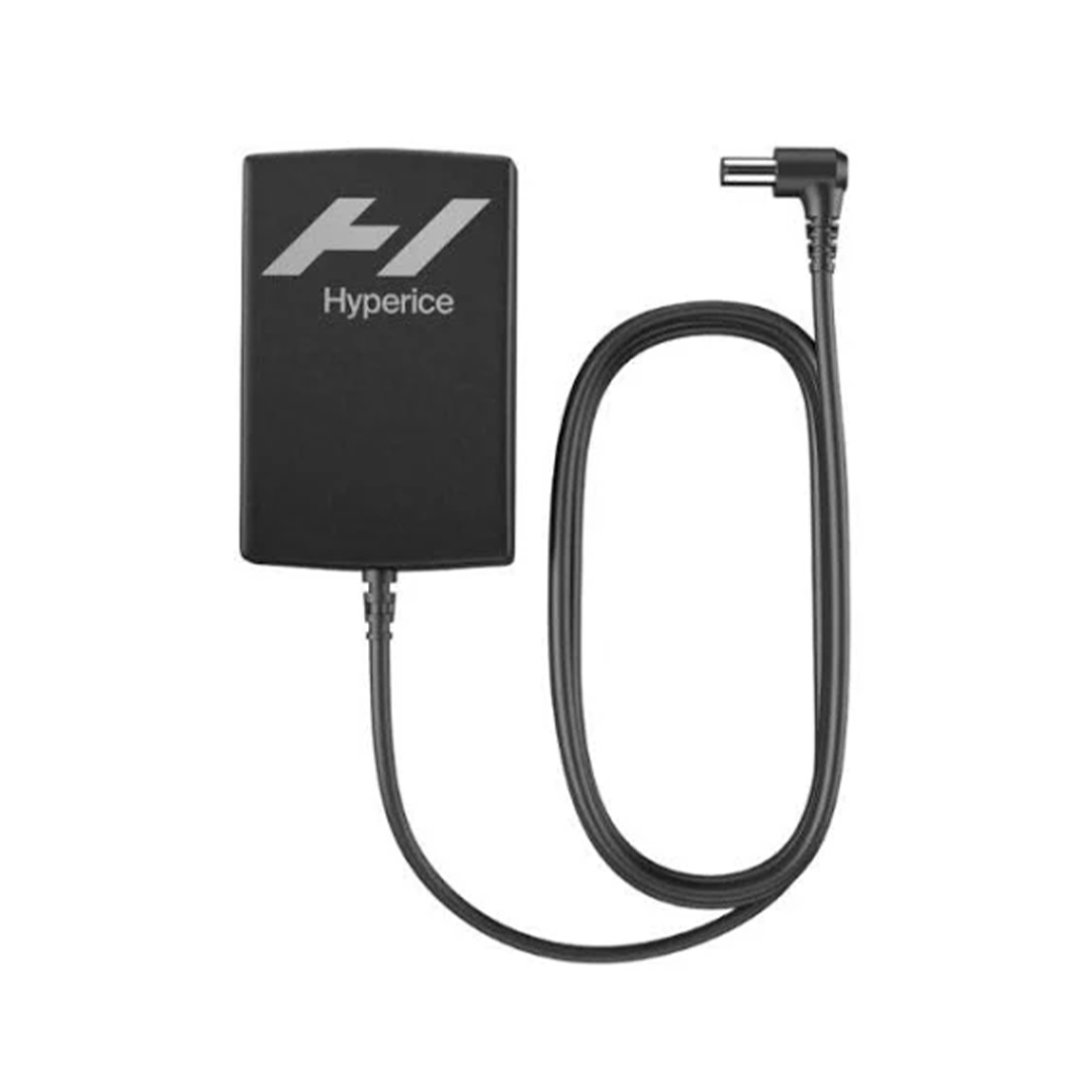 Normatec 3.0 Charger