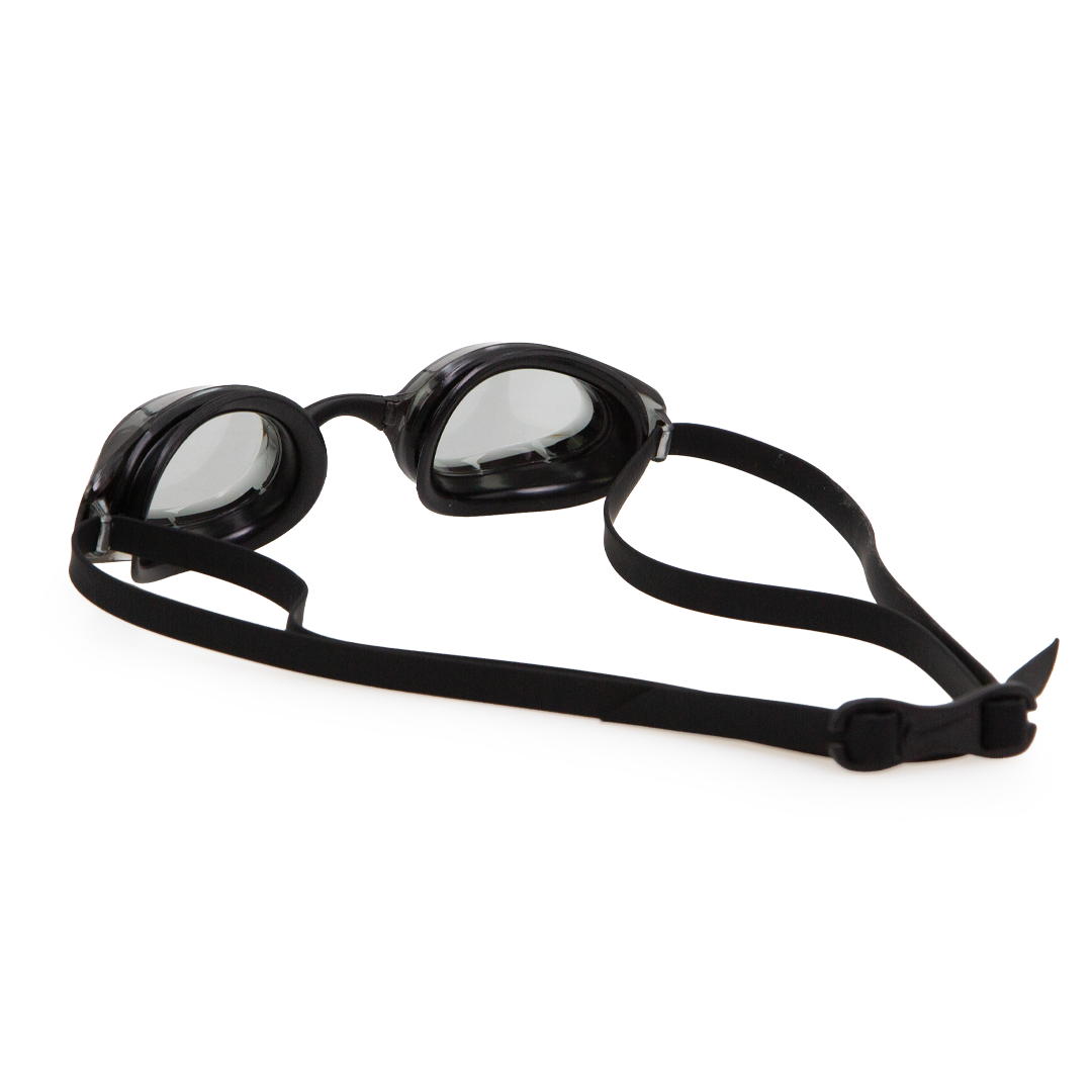 Nike Swim Vapor Goggles - Black