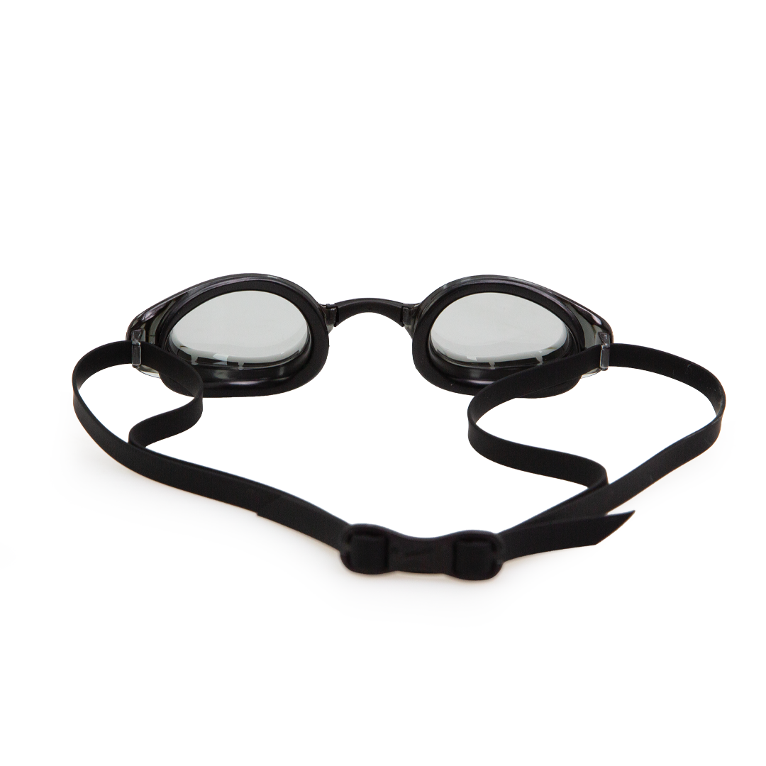 Nike Swim Vapor Goggles - Black