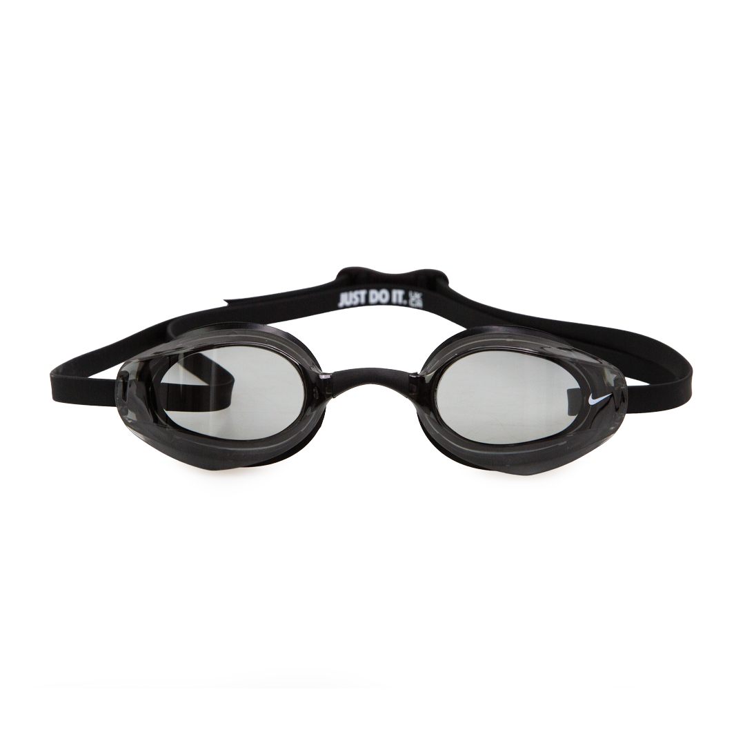 Nike Swim Vapor Goggles - Black