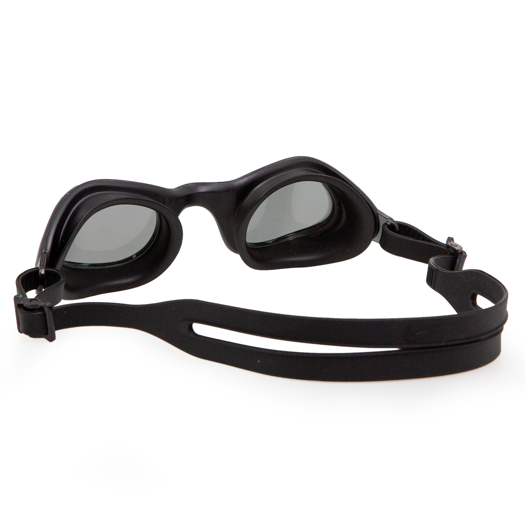 Nike Swim Expanse Goggles