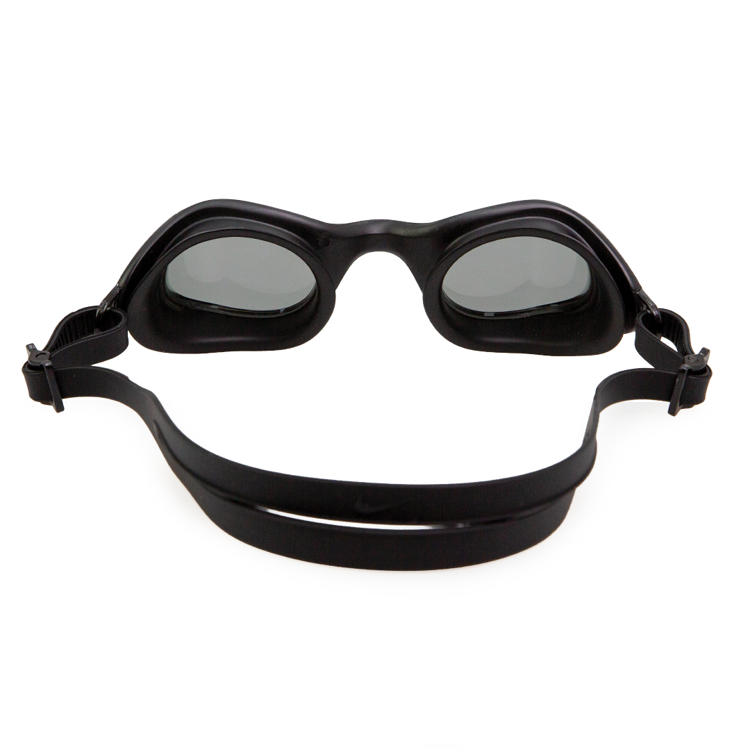 Nike Swim Expanse Goggles