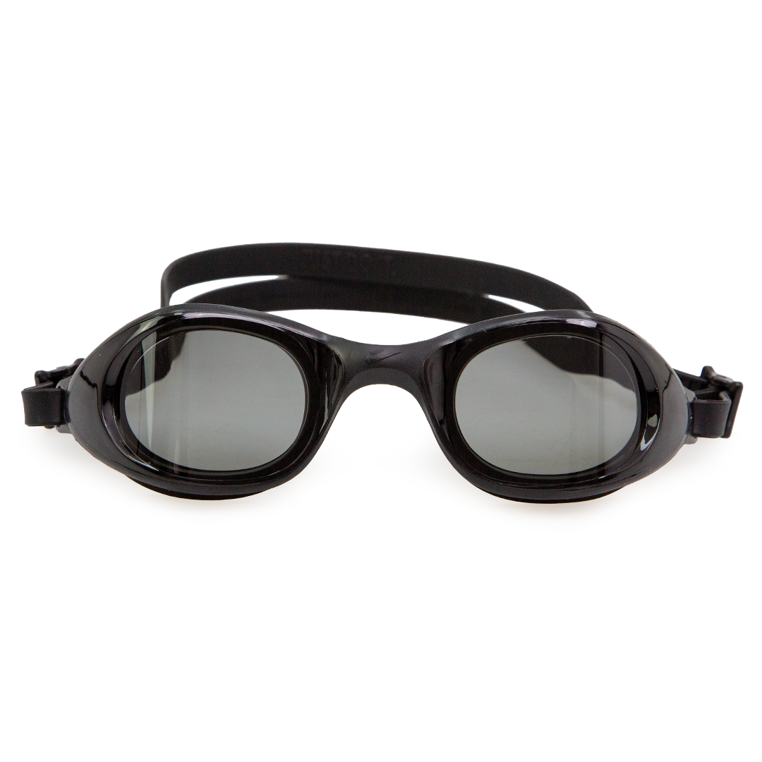 Nike Swim Expanse Goggles