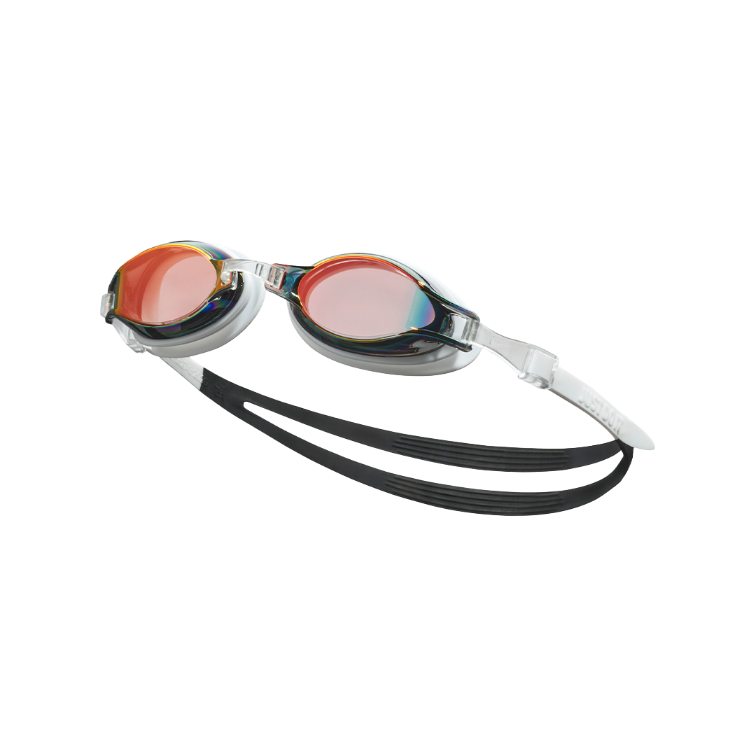 Nike Swim Chrome Mirrored Goggles