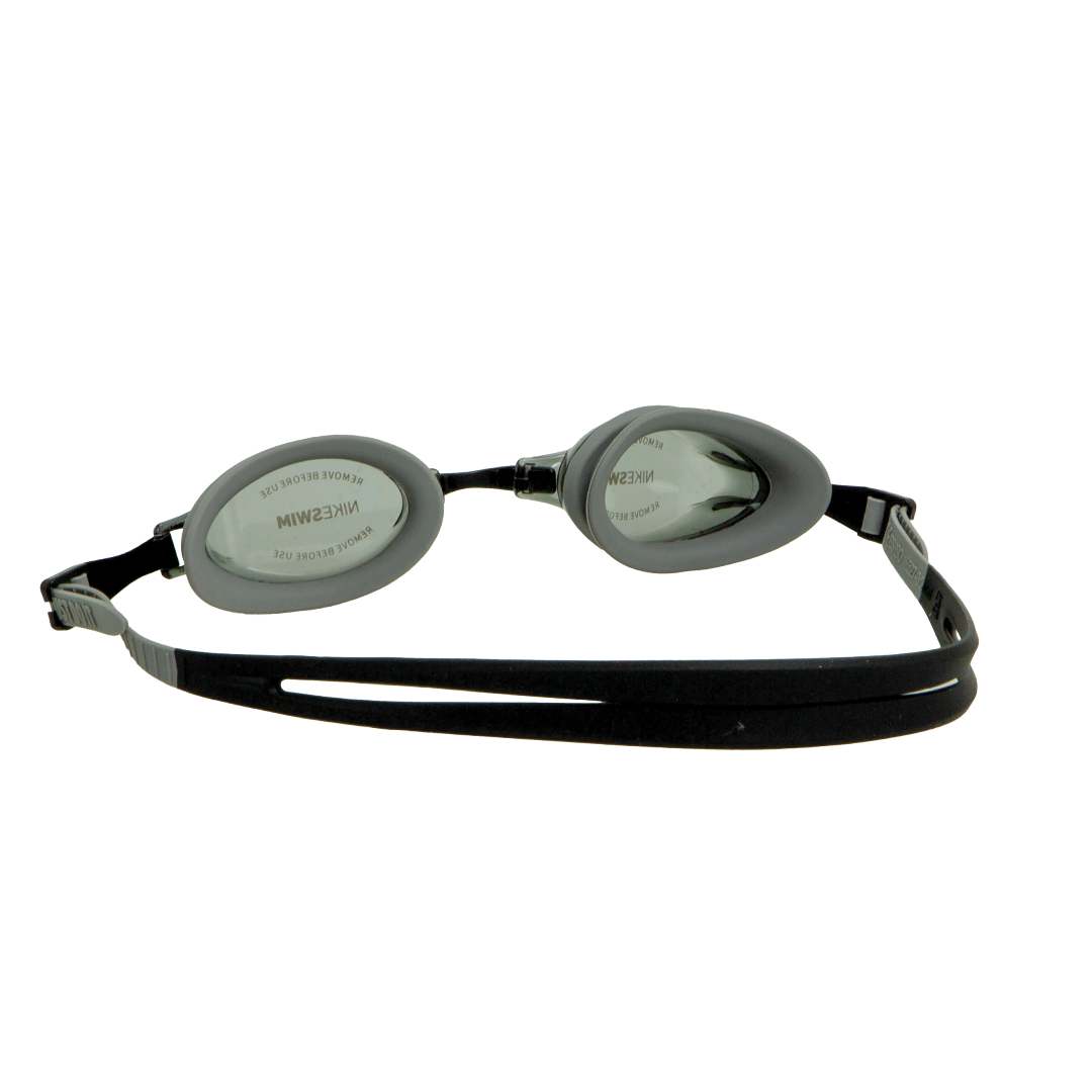 Nike Swim Chrome Goggle