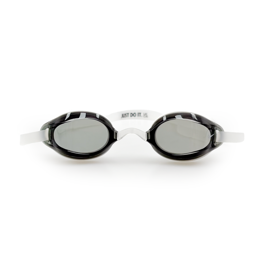Nike Swim Legacy Comfort Goggle