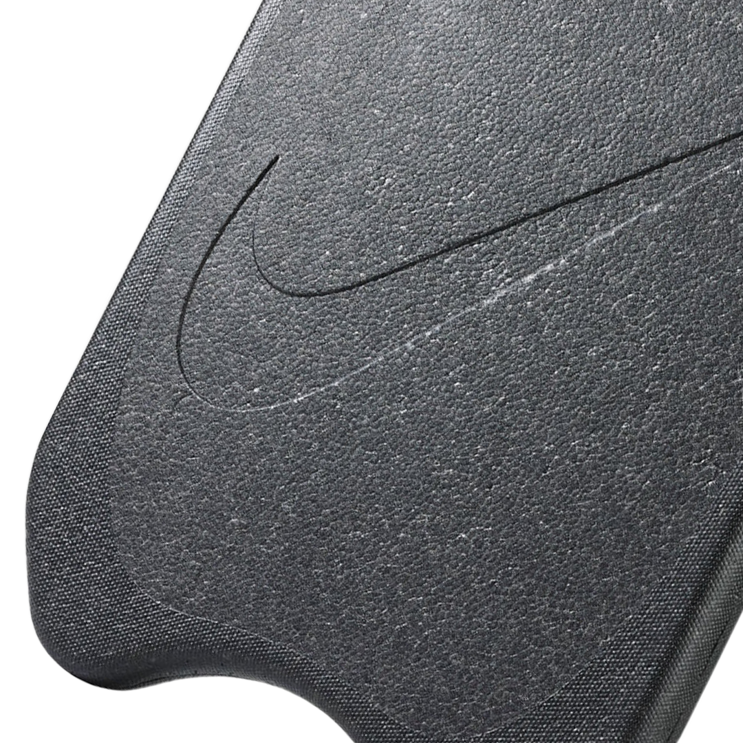Nike Swim Kickboard