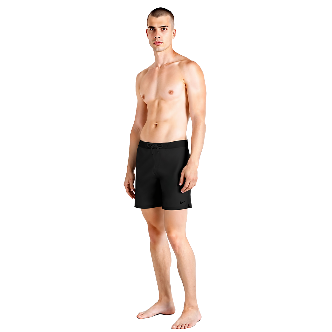 Nike Swim Men's Offshore 7" Boardshort
