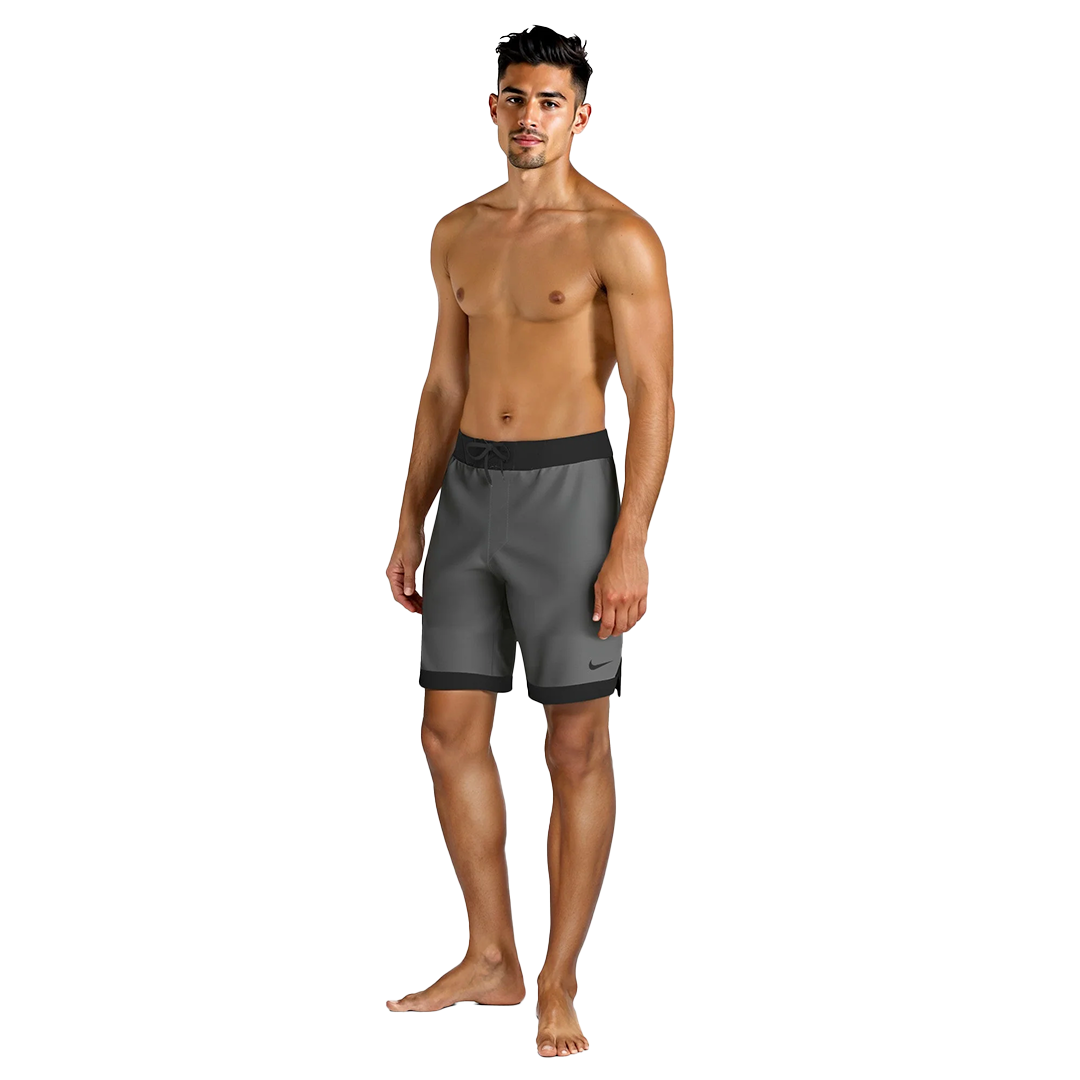 Nike Swim Men's Offshore 7" Boardshort