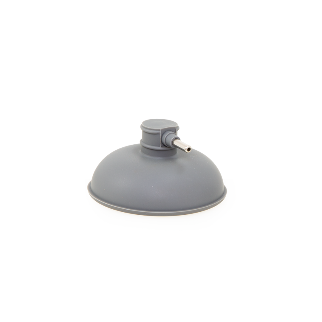 Nu-Tek Vacuum Electrodes - 60mm