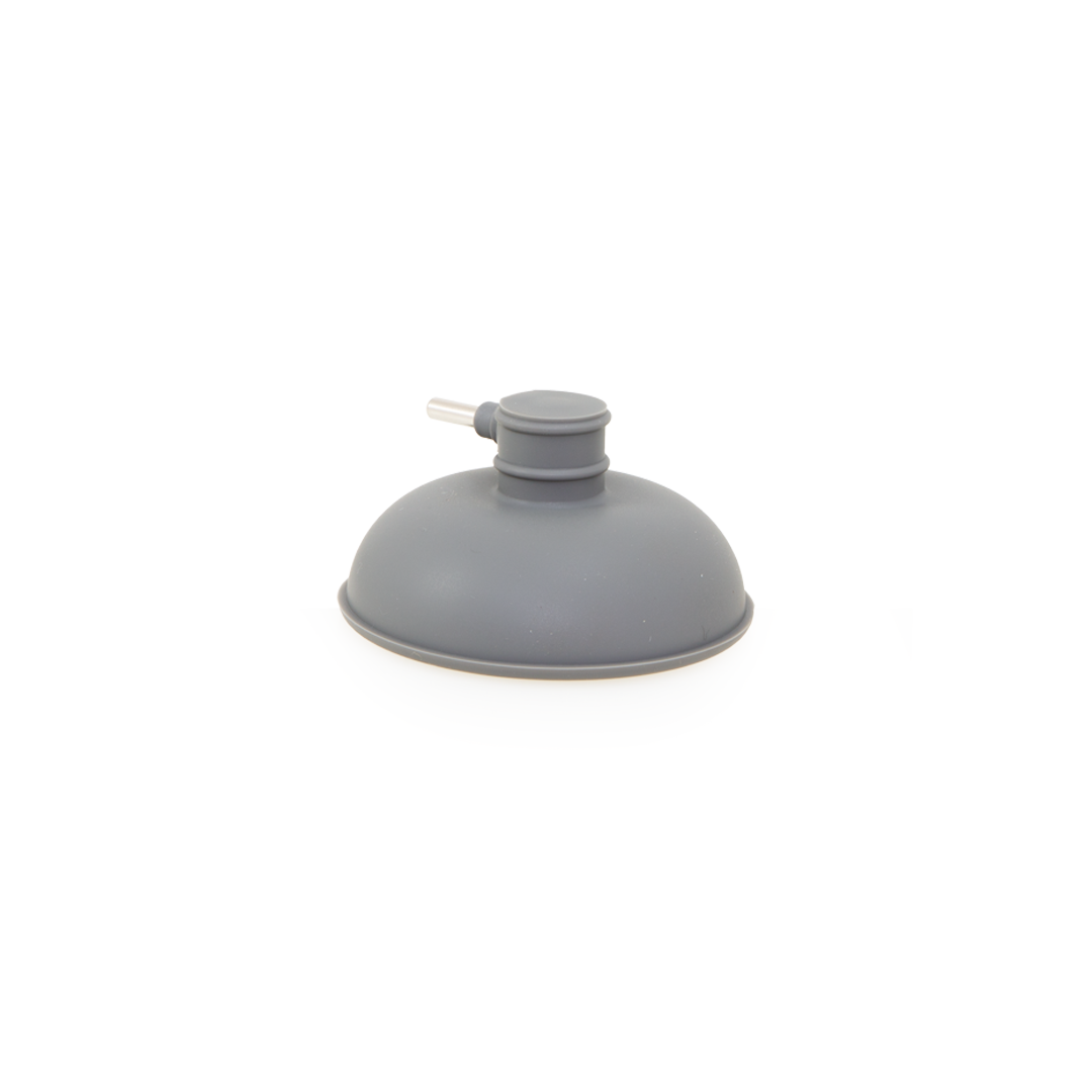 Nu-Tek Vacuum Electrodes - 60mm