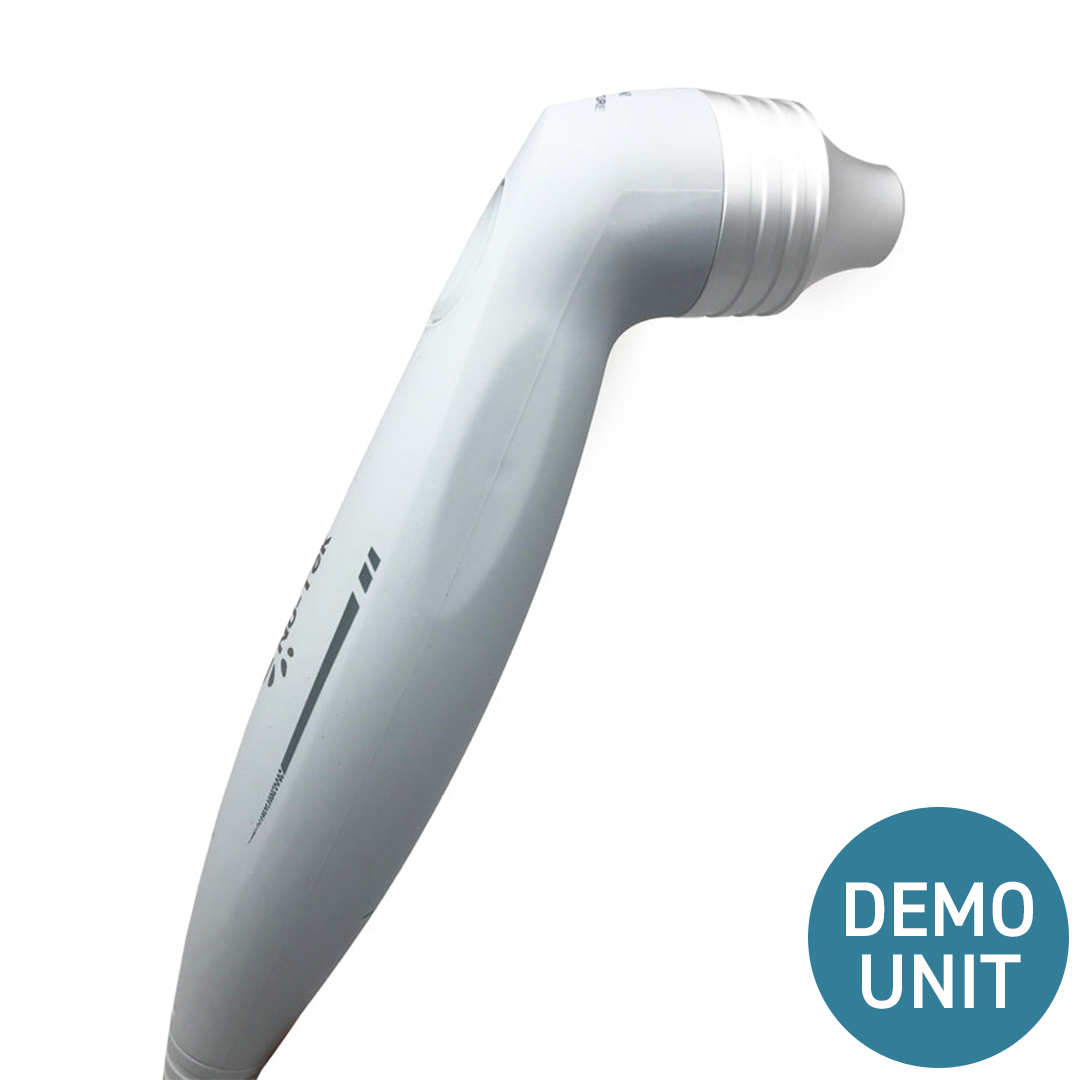 Nu-Tek Laser Probe Single Diode (Demo Unit)