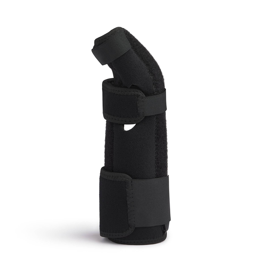 Boxed Splint Ovation Boxer Splint - Victor Sports Med