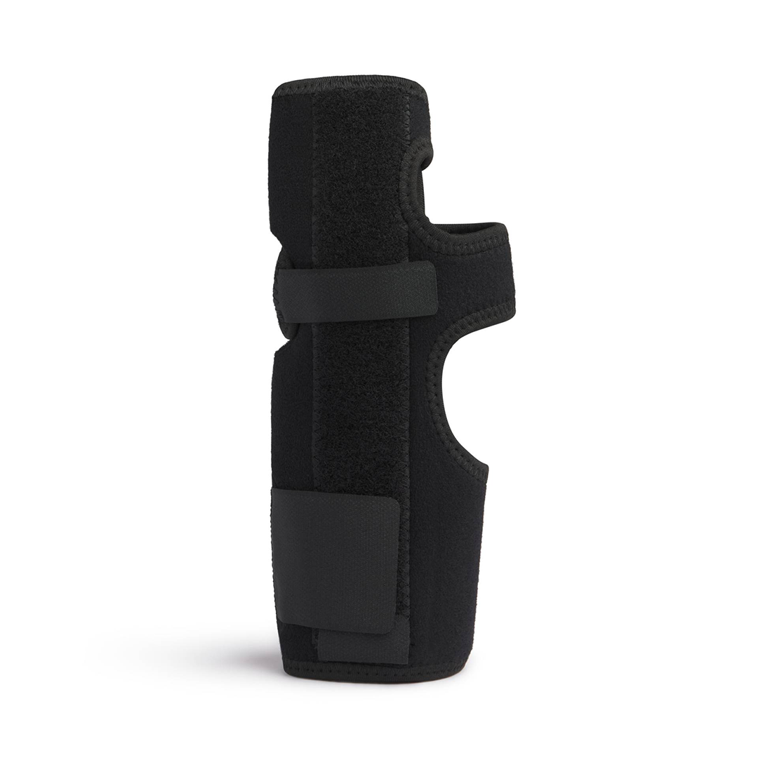 Boxed Splint Ovation Boxer Splint - Victor Sports Med