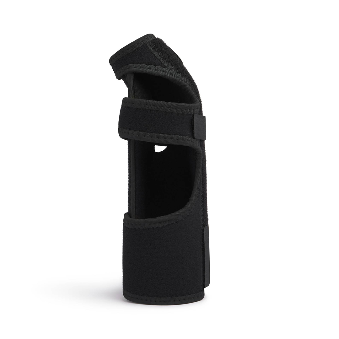 Boxed Splint Ovation Boxer Splint - Victor Sports Med