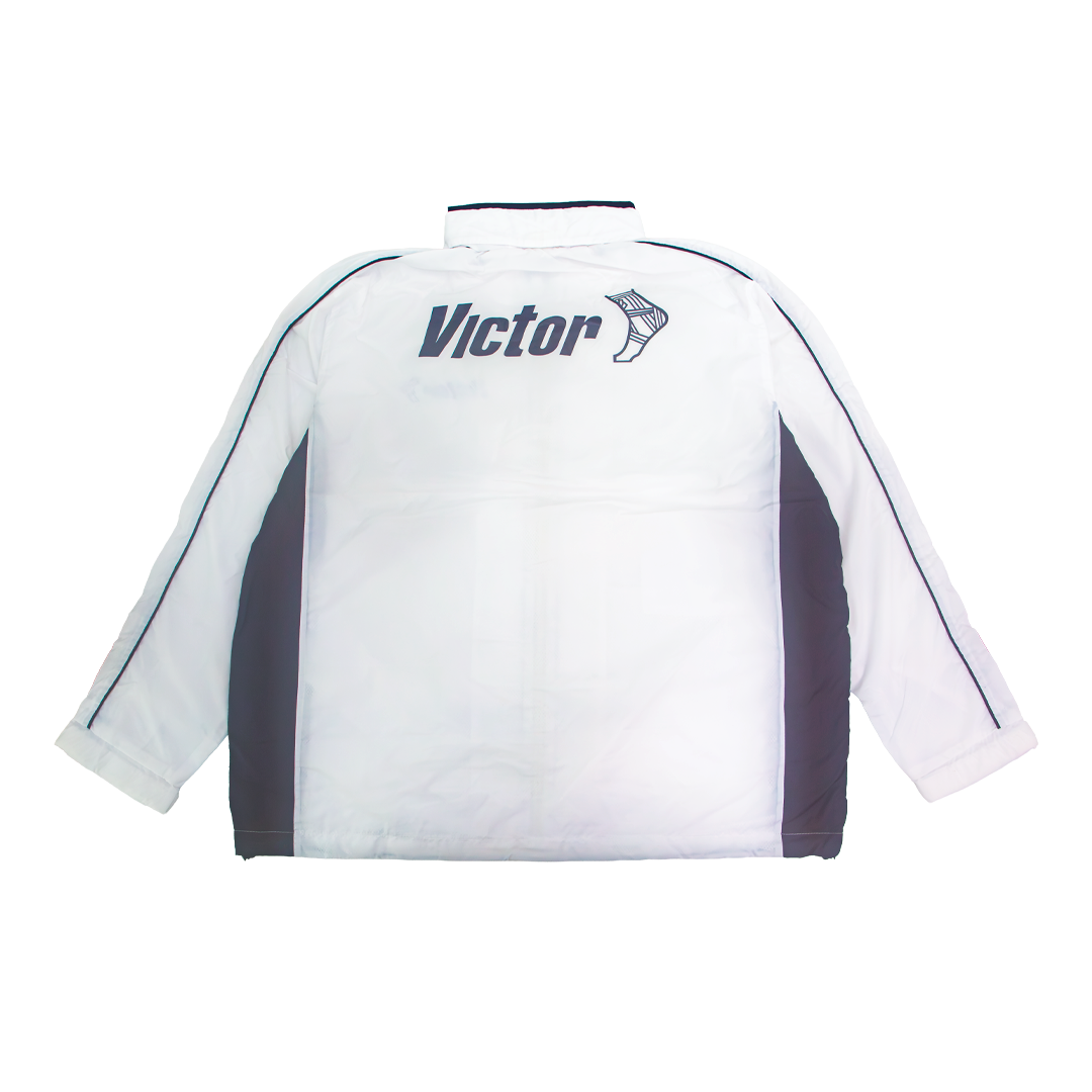 Victor Wet Weather Jacket - X-Large
