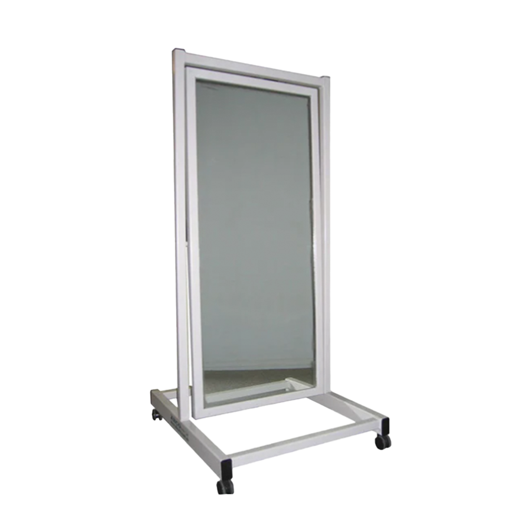 Posture Mirror Main