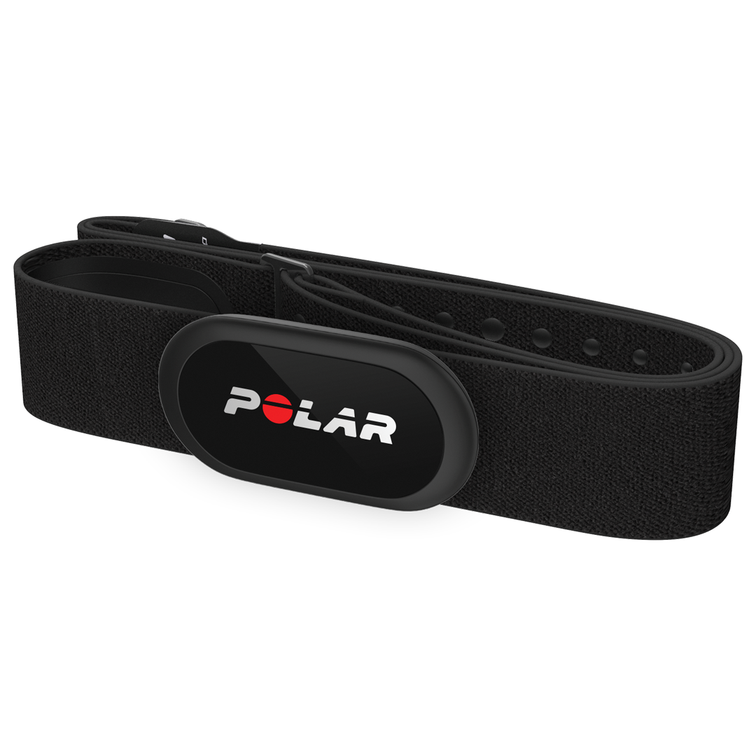 Polar GoFit