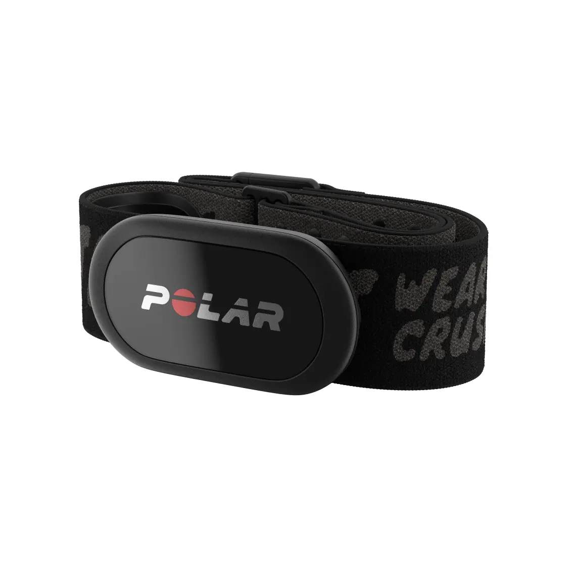 Polar H10 HR Sensor