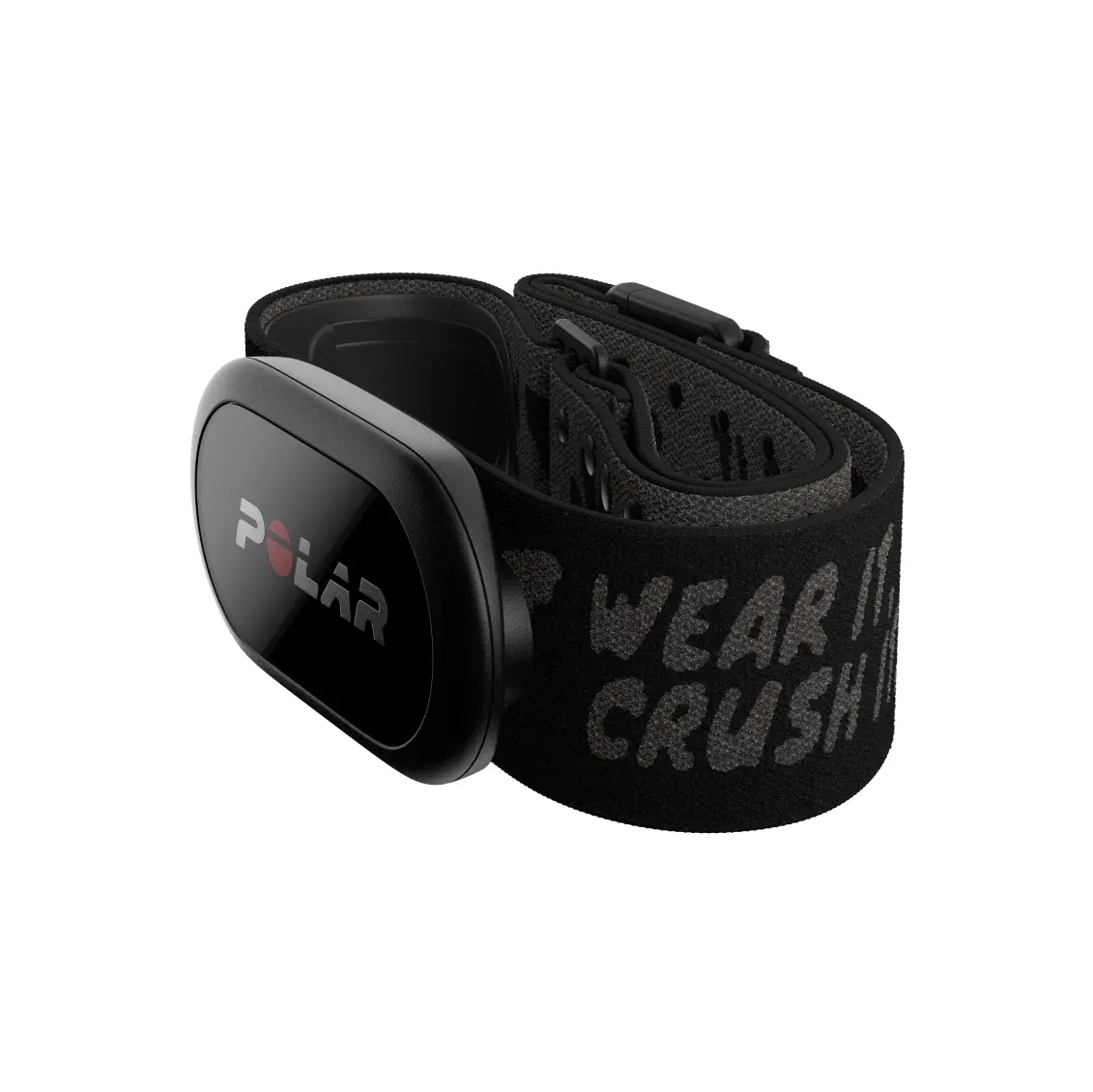 Polar H10 HR Sensor