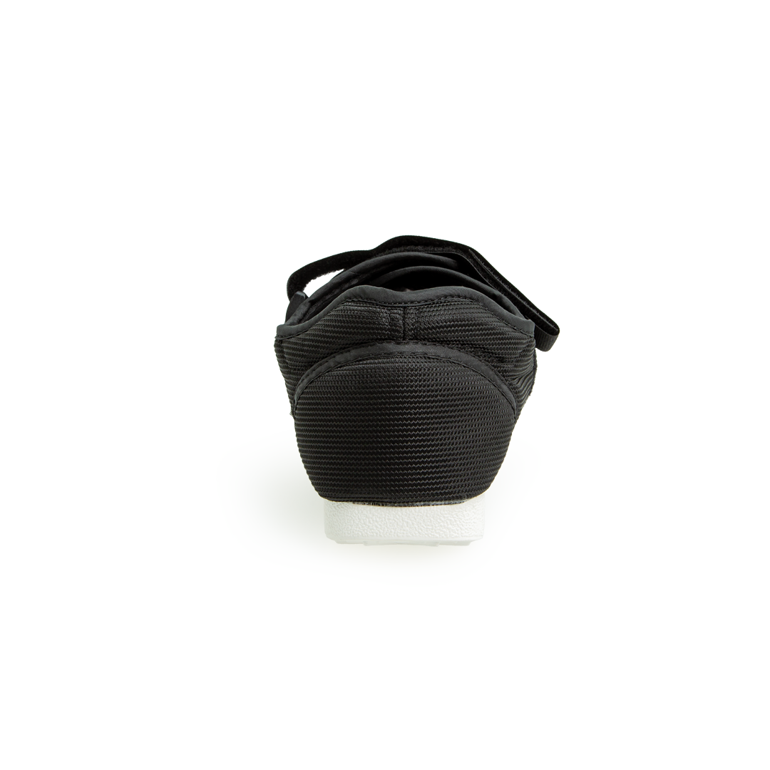 Procare PostOp Shoe Mens Whiteley Medical Supplies