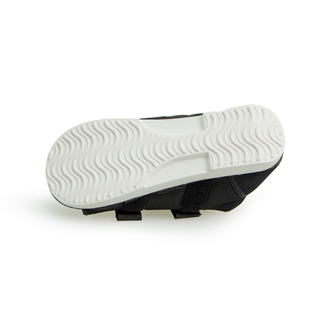 Procare PostOp Shoe Mens Whiteley Medical Supplies