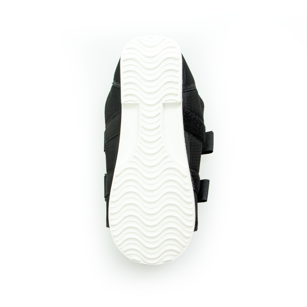 Procare PostOp Shoe Mens Whiteley Medical Supplies