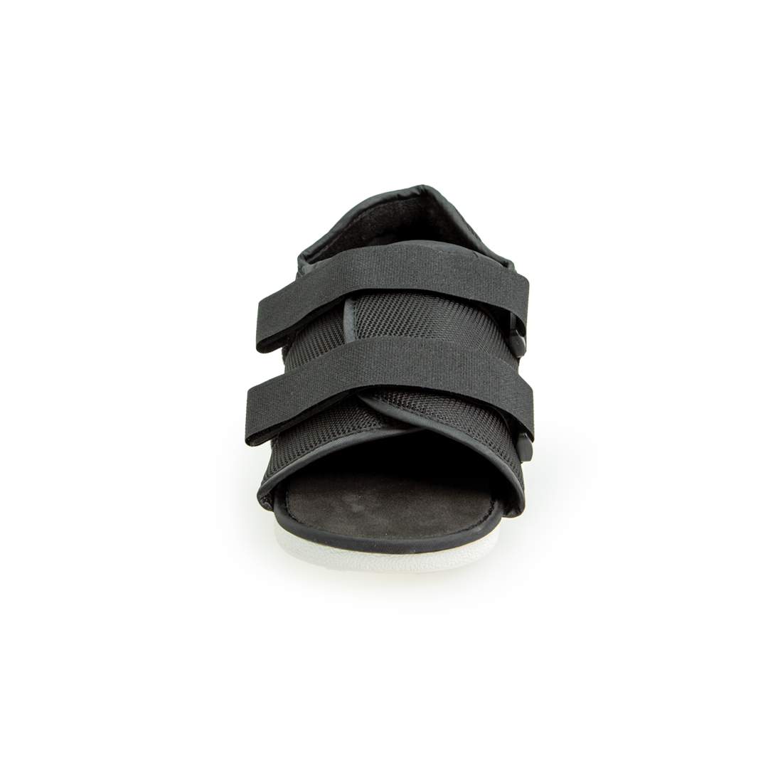 Procare PostOp Shoe Mens Whiteley Medical Supplies