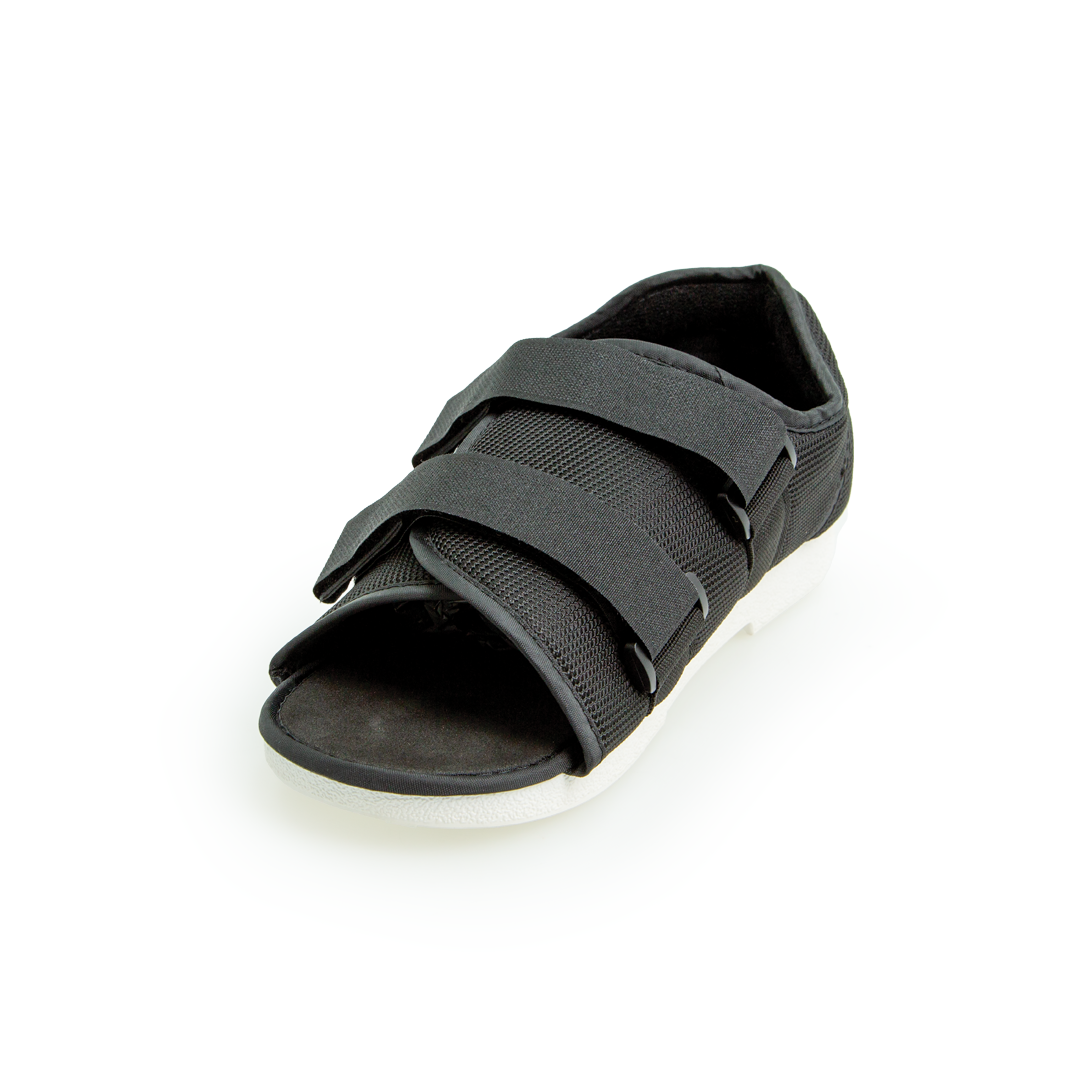 Procare PostOp Shoe Mens Whiteley Medical Supplies