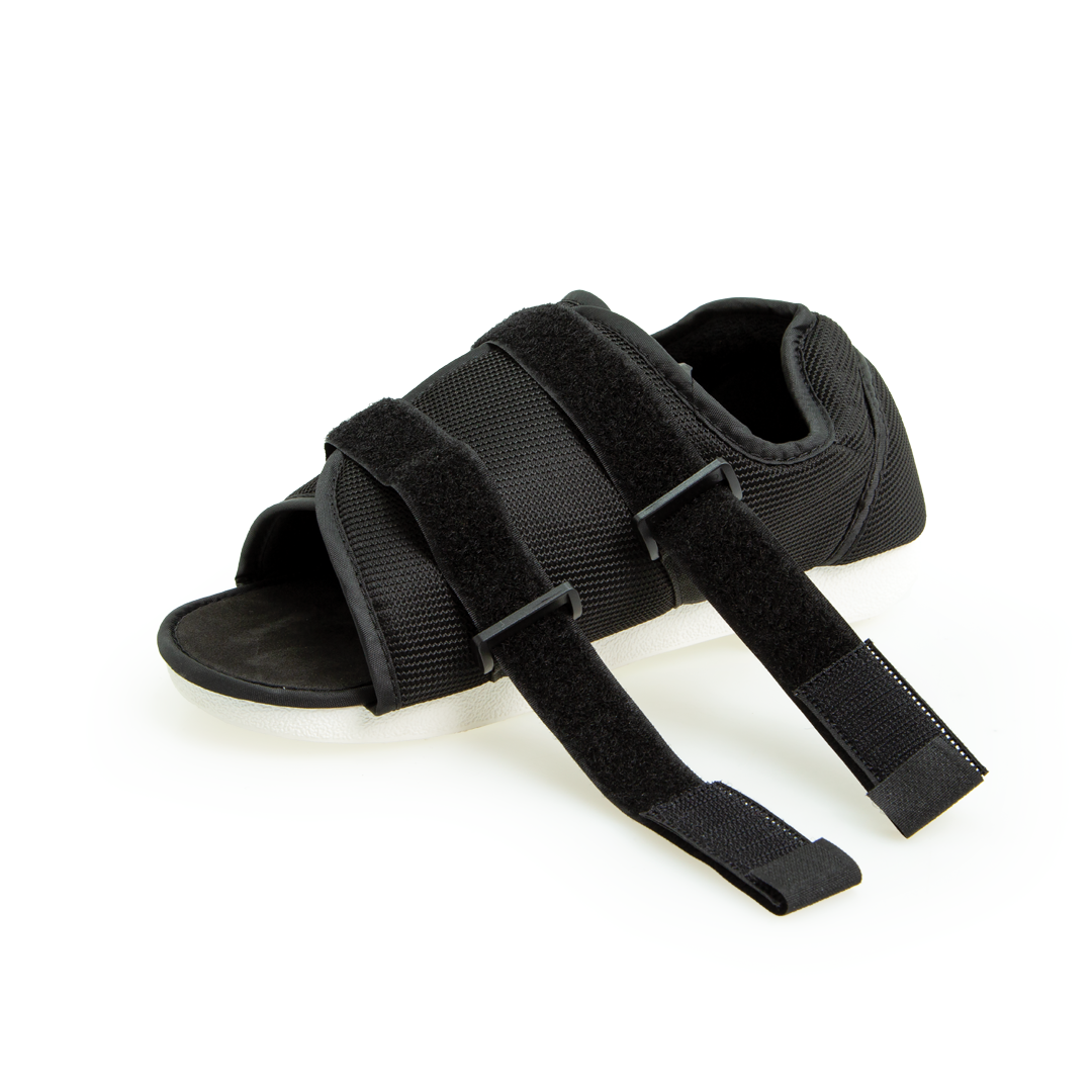 Procare PostOp Shoe Mens Whiteley Medical Supplies