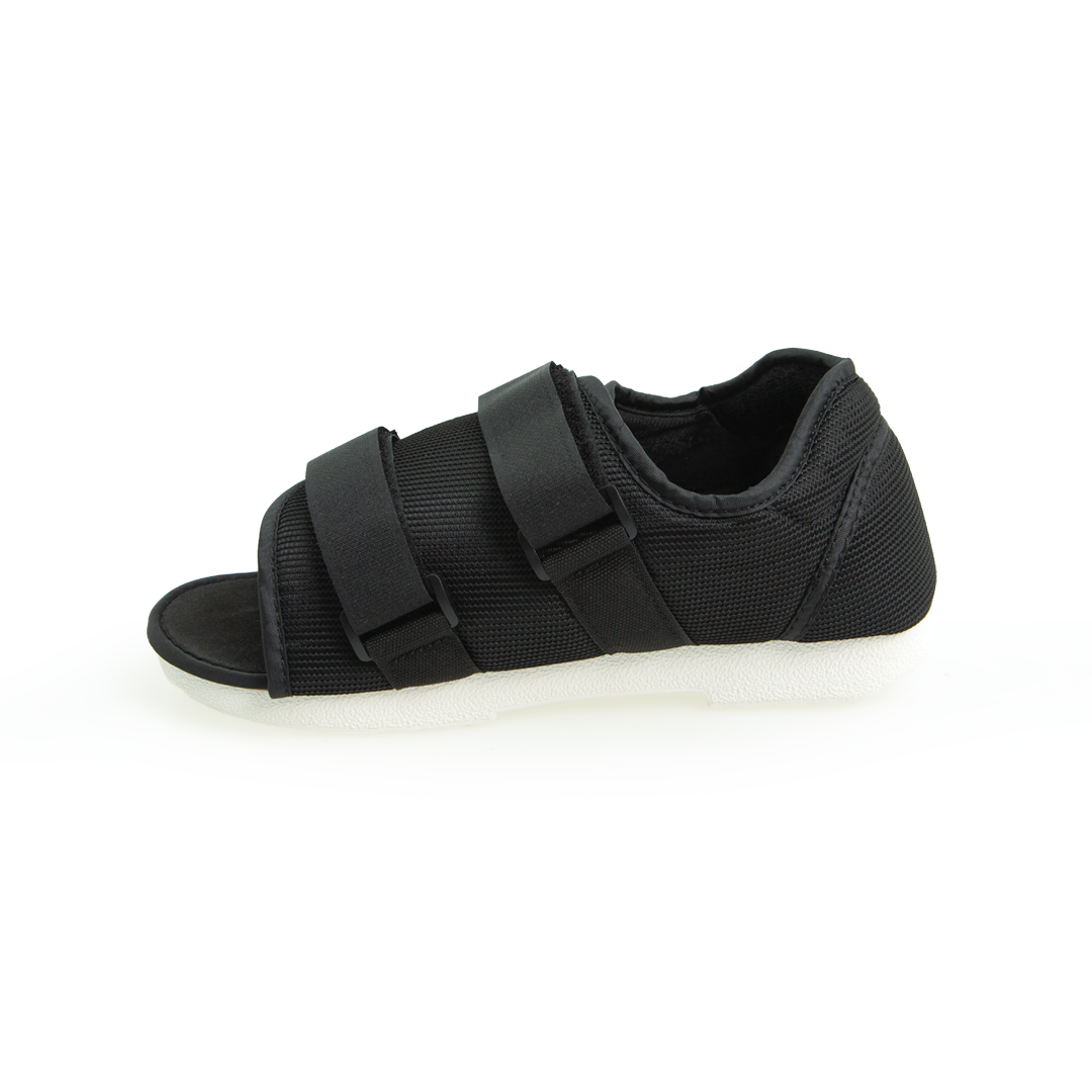 Procare PostOp Shoe Mens Whiteley Medical Supplies