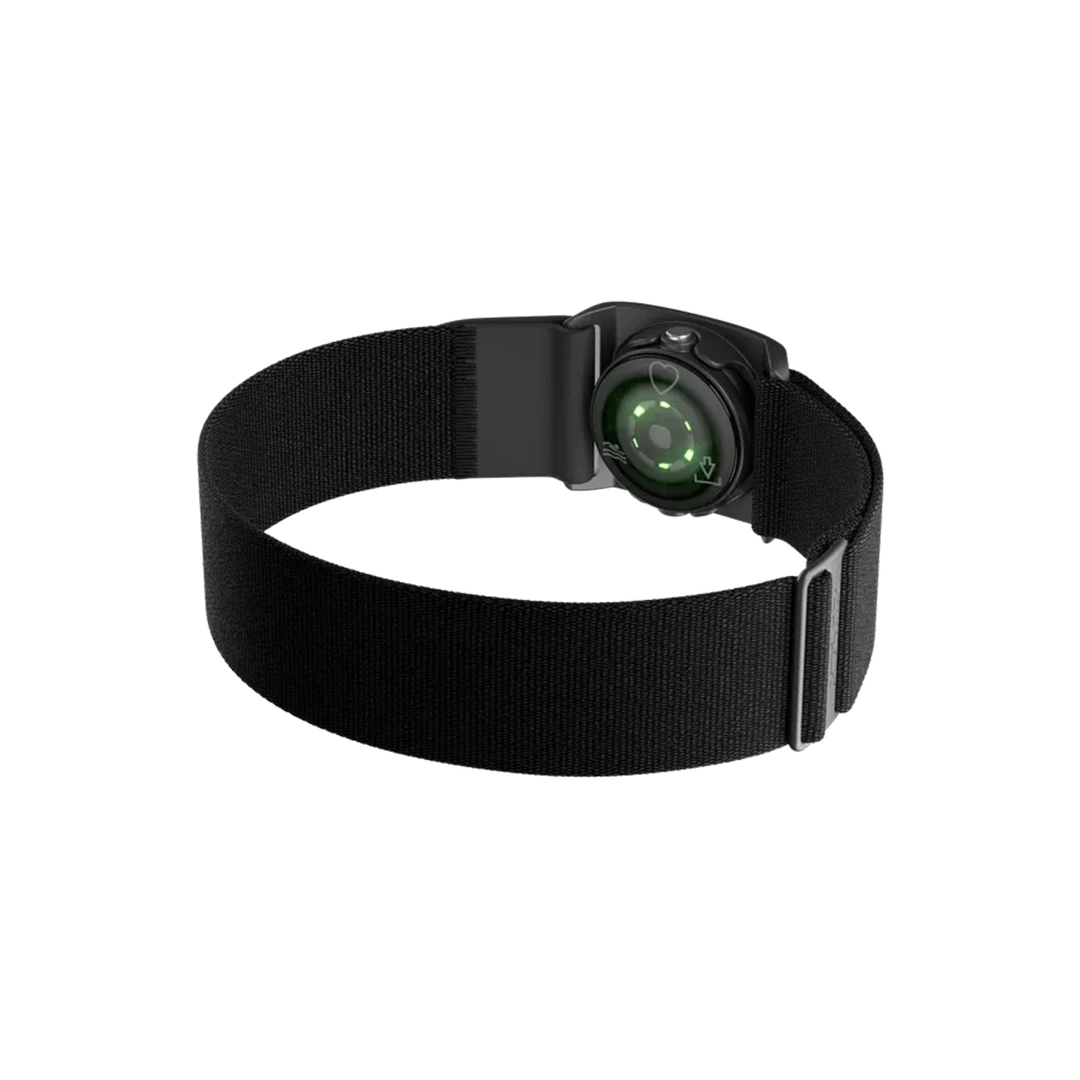 Polar Verity Sense Heart Rate Sensor - Whiteley Medical Supplies