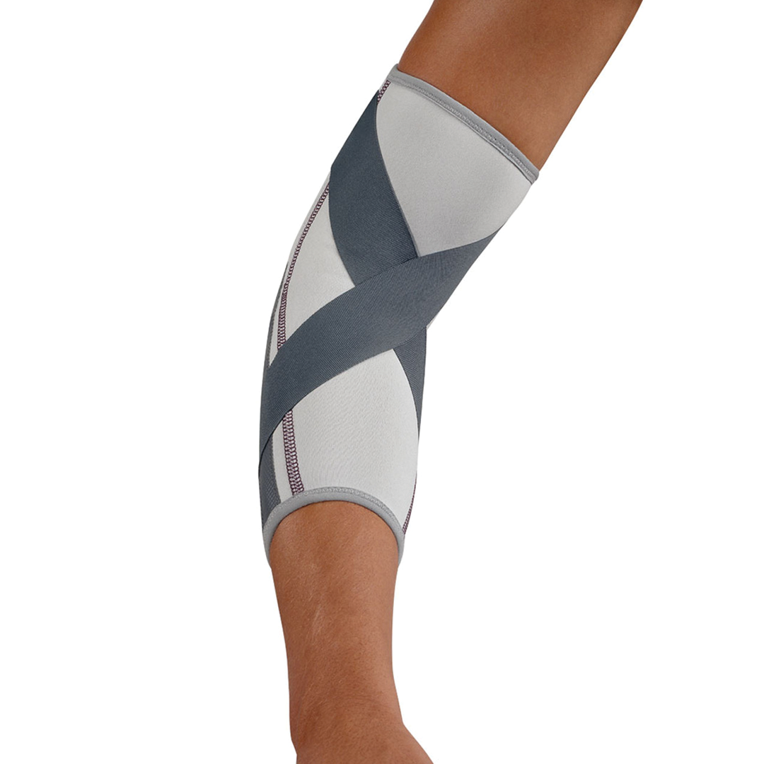 Push Med Elbow Brace