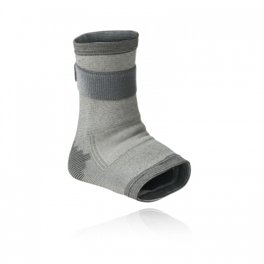Rehband Active Line Ankle Support - Large