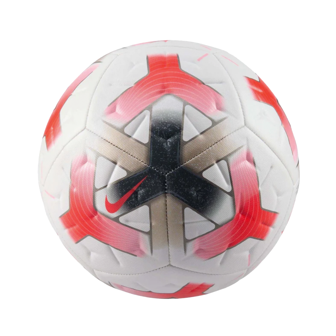Nike Academy Soccer Ball